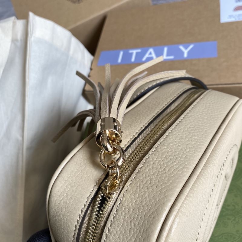 Gvc*1 box bags